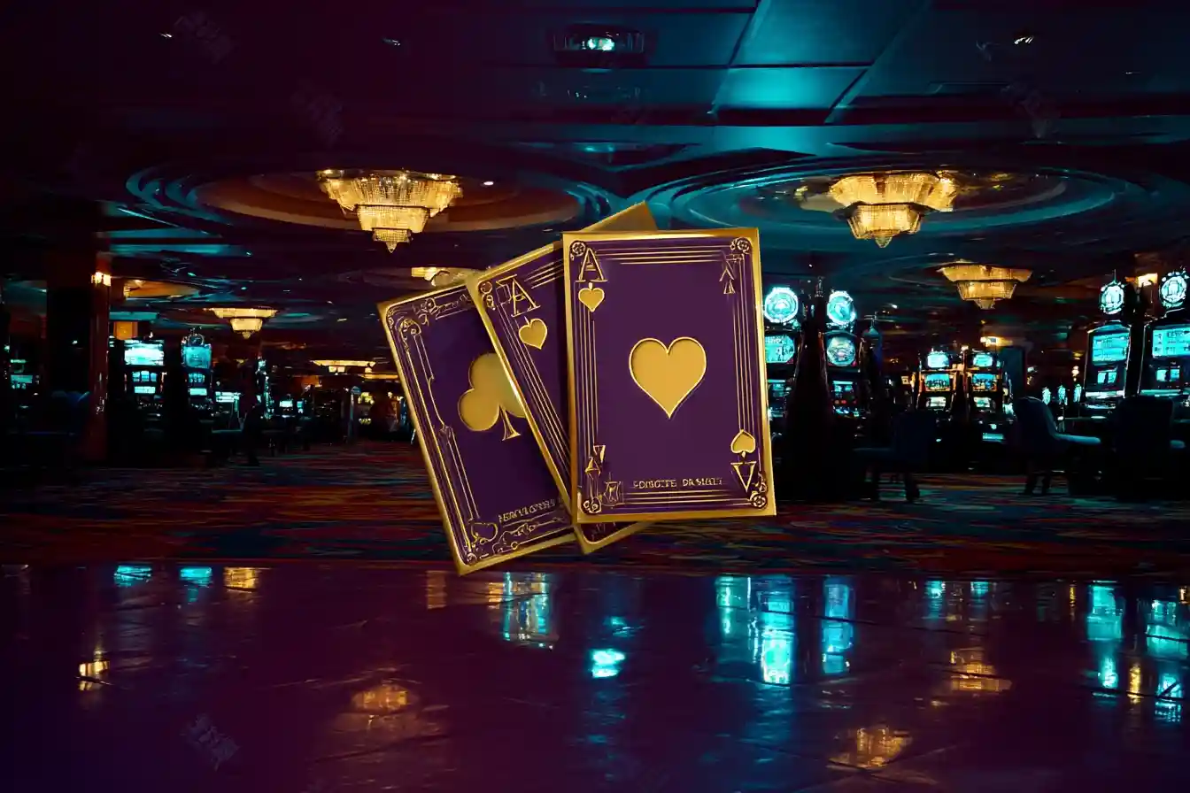 arne slot confirmed fantastic news