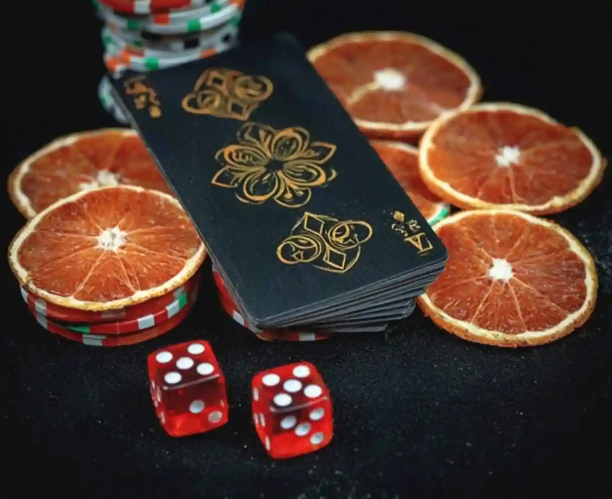 arne slot liverpool latest news