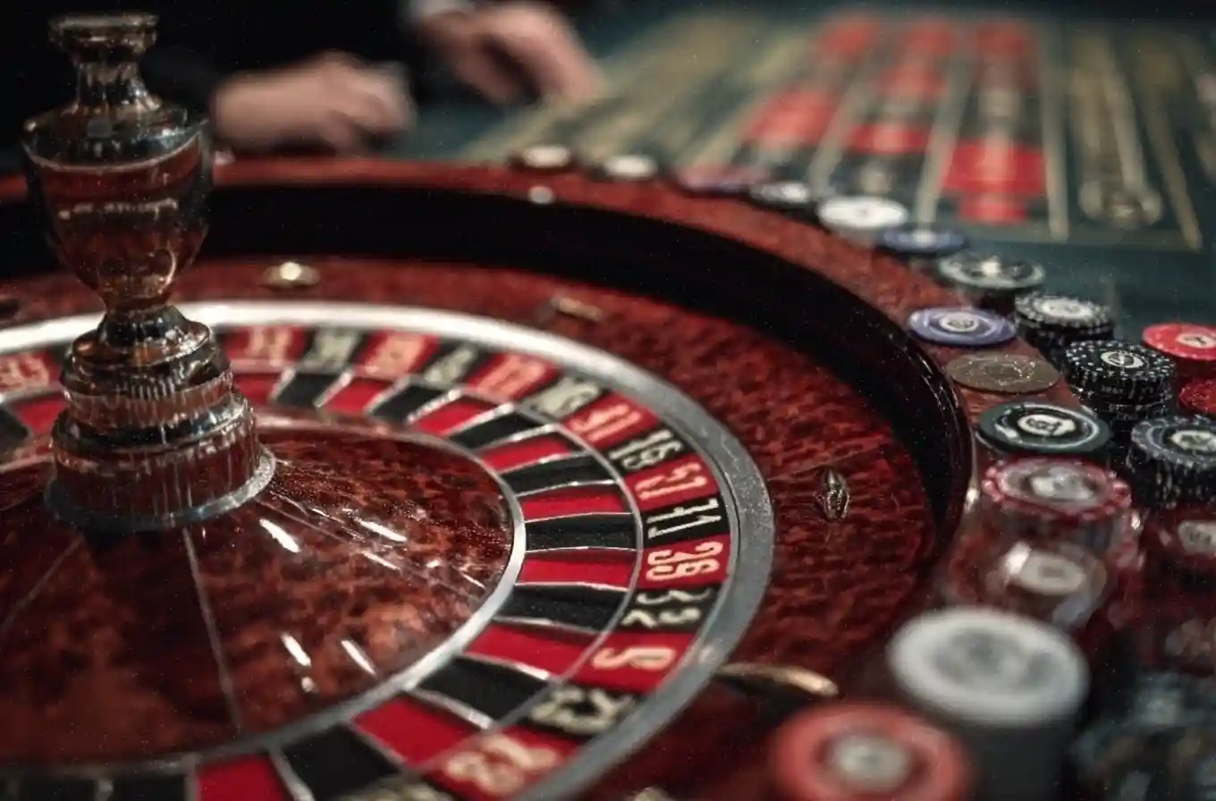german slot machine