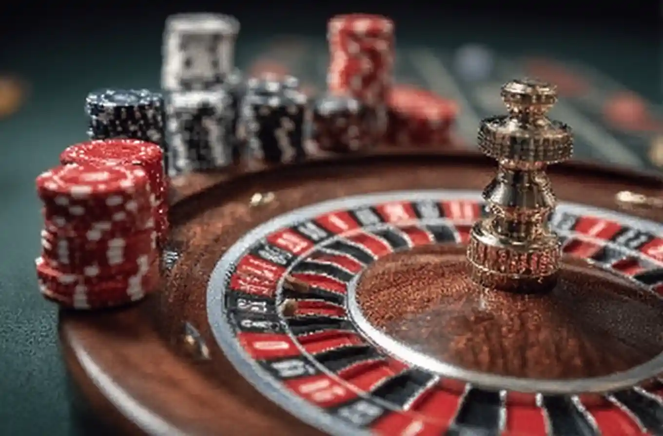 arne slot post-match comments