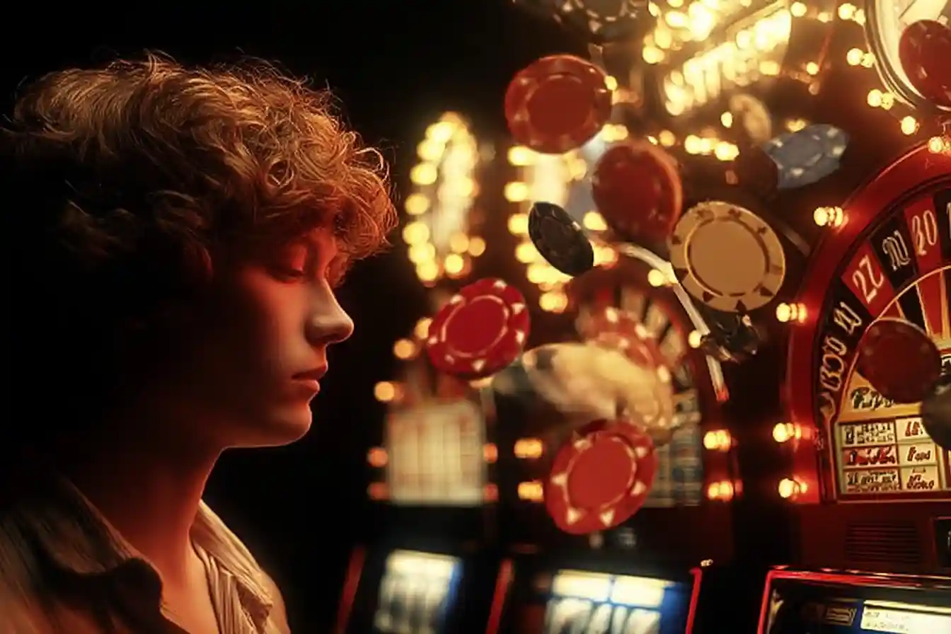 arne slot on mohamed salah's future at liverpool