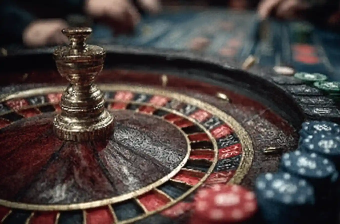 arne slot mohamed salah recall