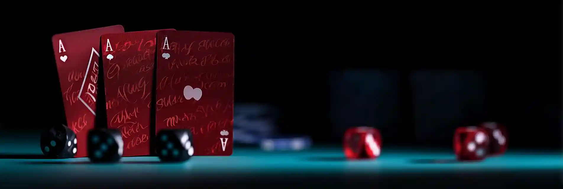 arne slot liverpool manager sack