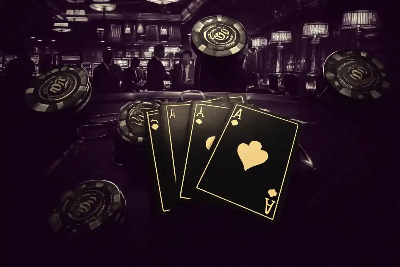 did liverpool sack arne slot