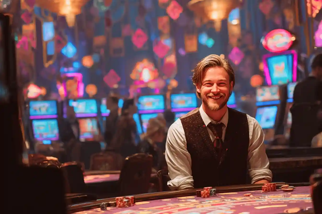 is arne slot sacked?