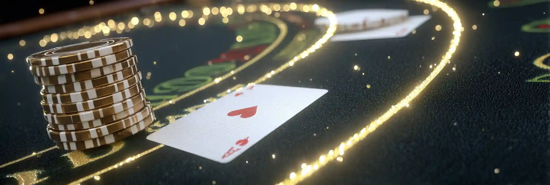 mo salah arne slot relationship