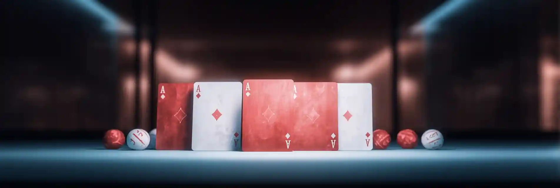 arne slot sack reason