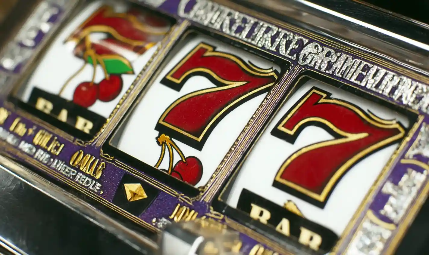 Liverpool Sack Arne Slot