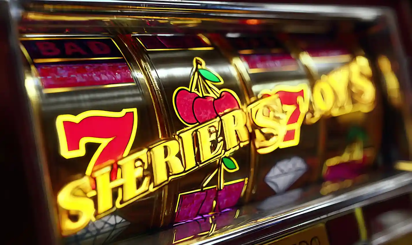 has liverpool sacked arne slot