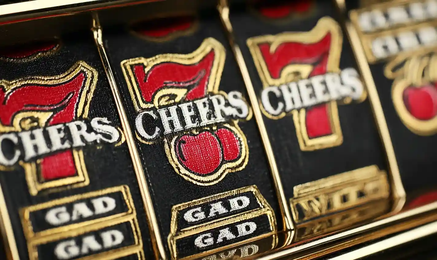 was arne slot sacked