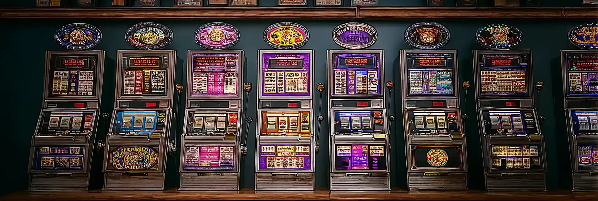 t-slot nuts
