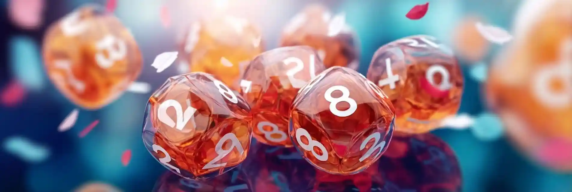 arne slot post match interview