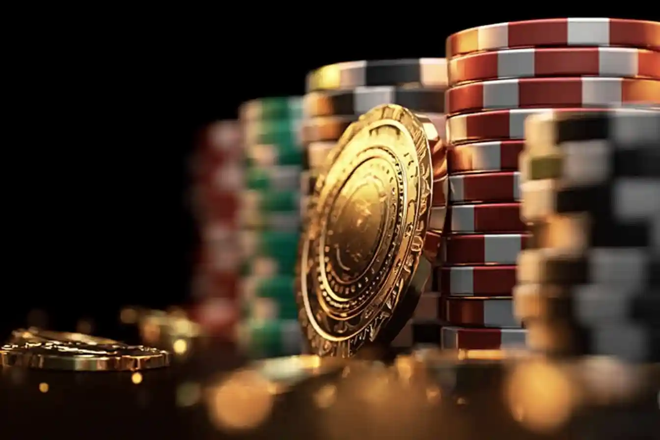 did arne slot sacked