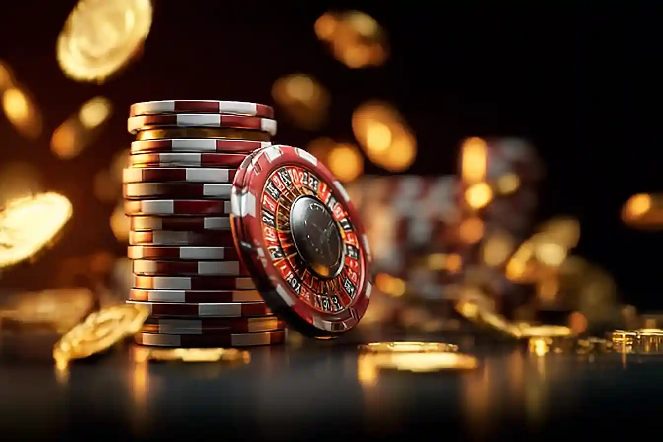 why is arne slot trending 2025