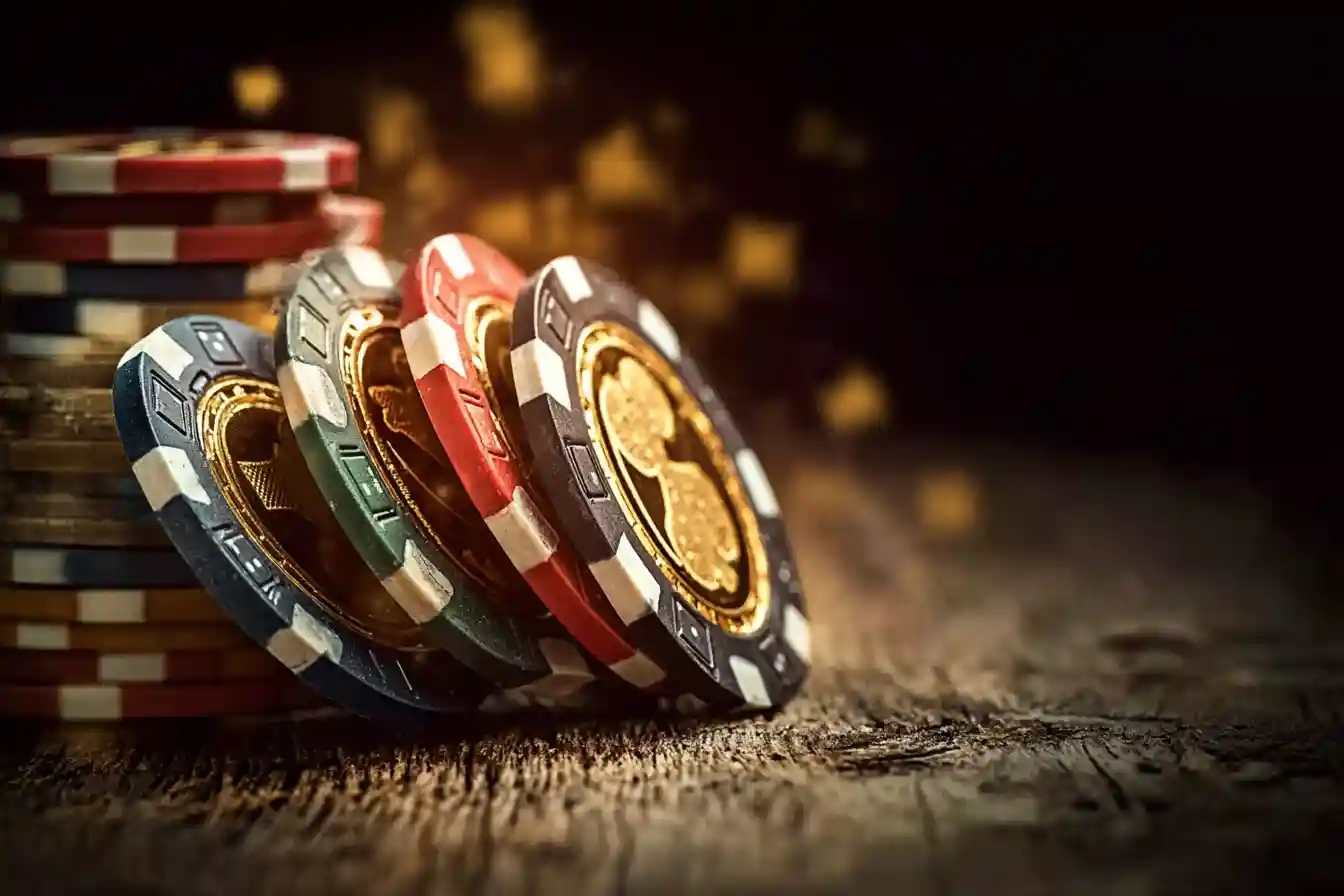 arne slot liverpool performance 2025