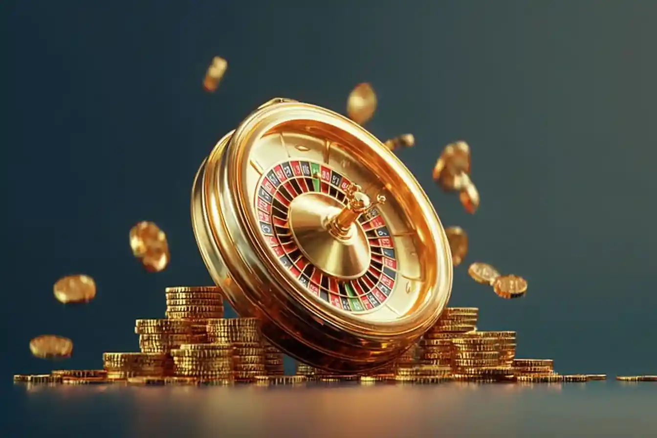 arne slot yellow card