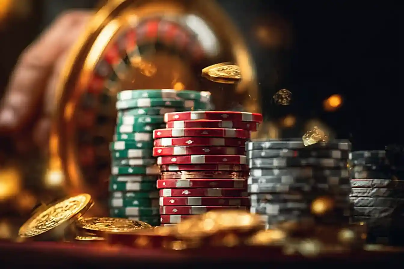 arne slot jurgen klopp