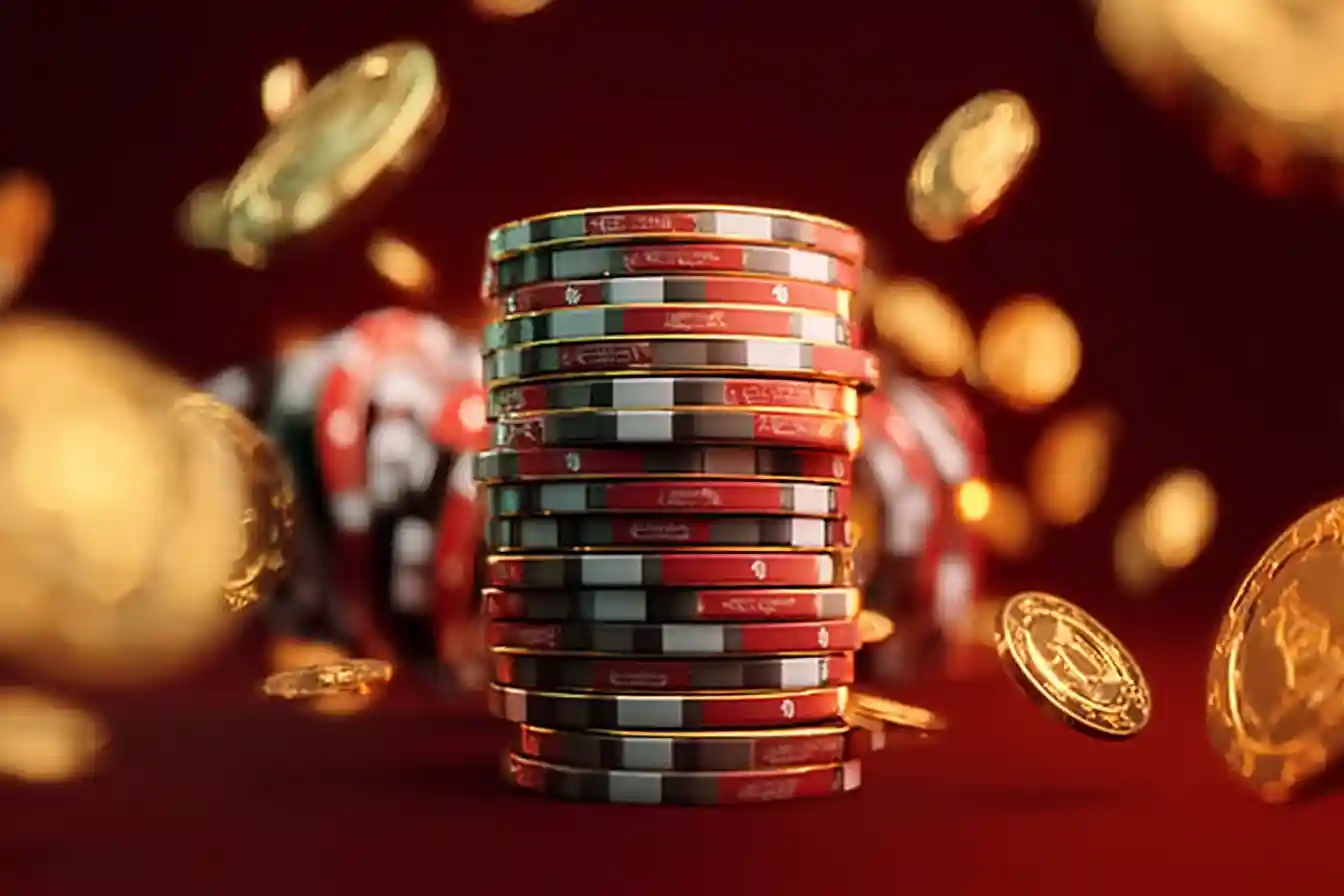 arne slot message to liverpool fans