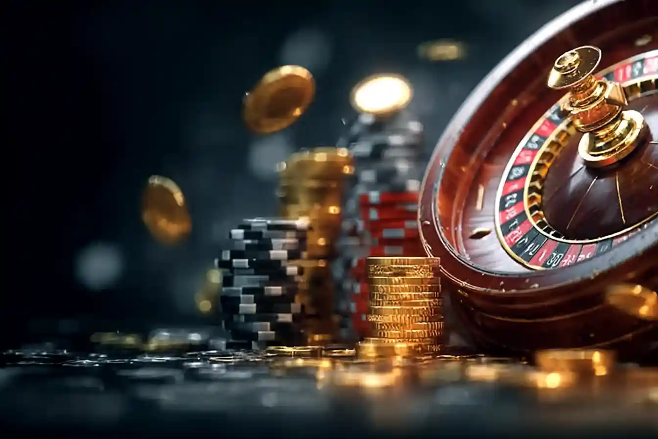 arne slot confirmed liverpool news