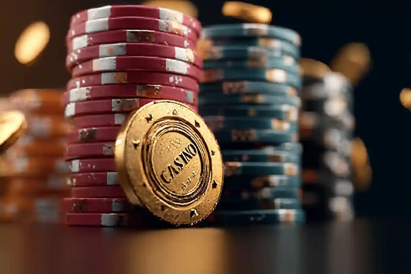 has liverpool sacked arne slot