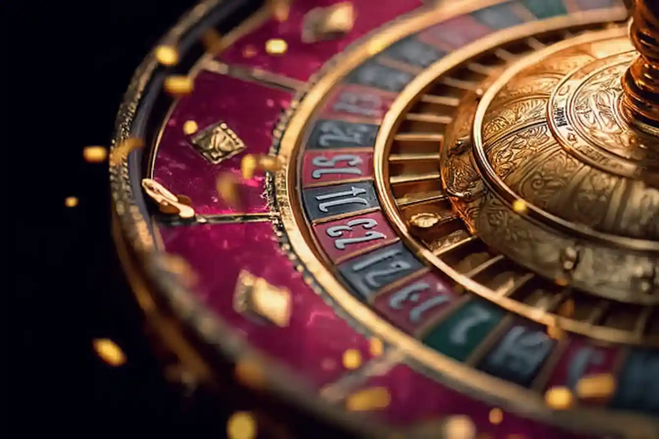 liverpool arne slot sack reasons