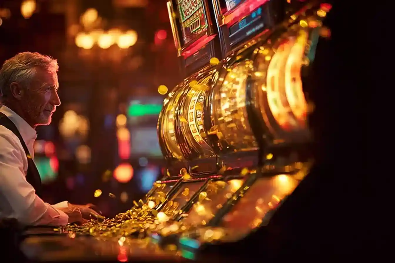 arne slot coaching history