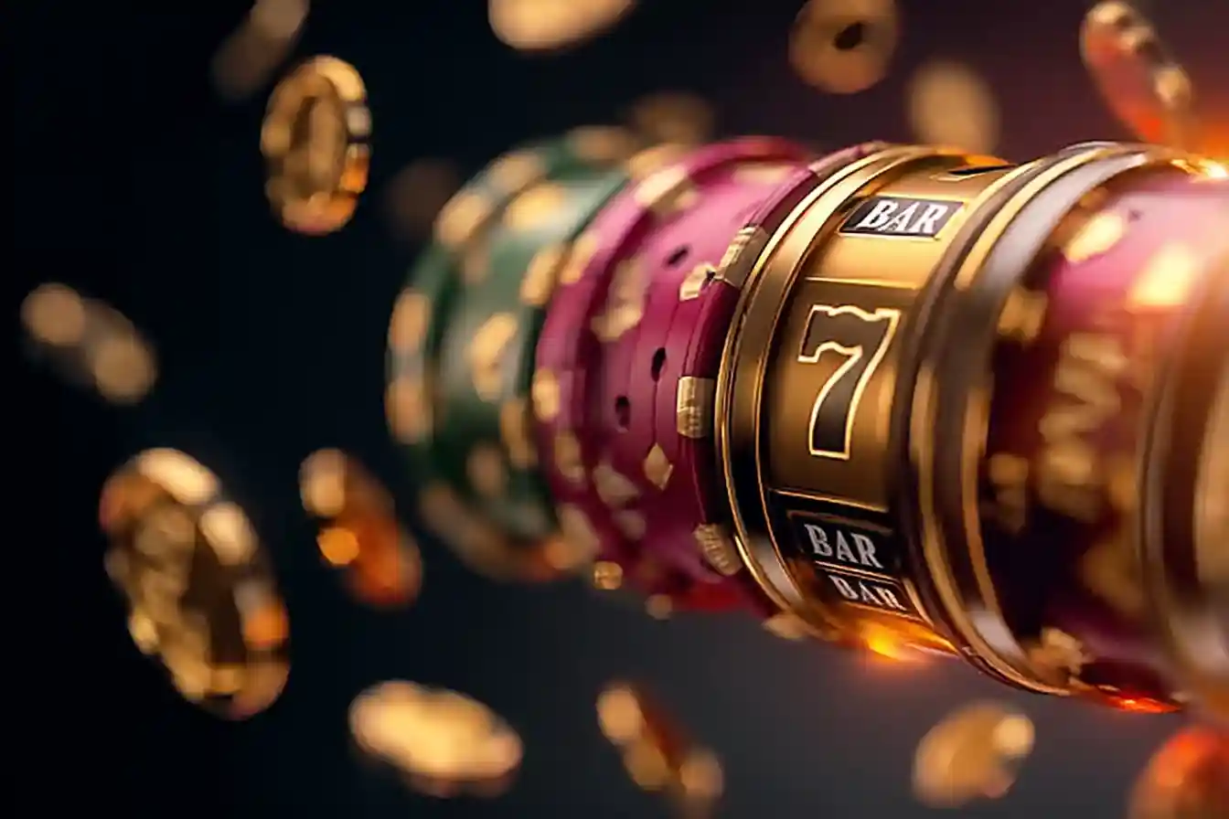 arne slot alexander isak update