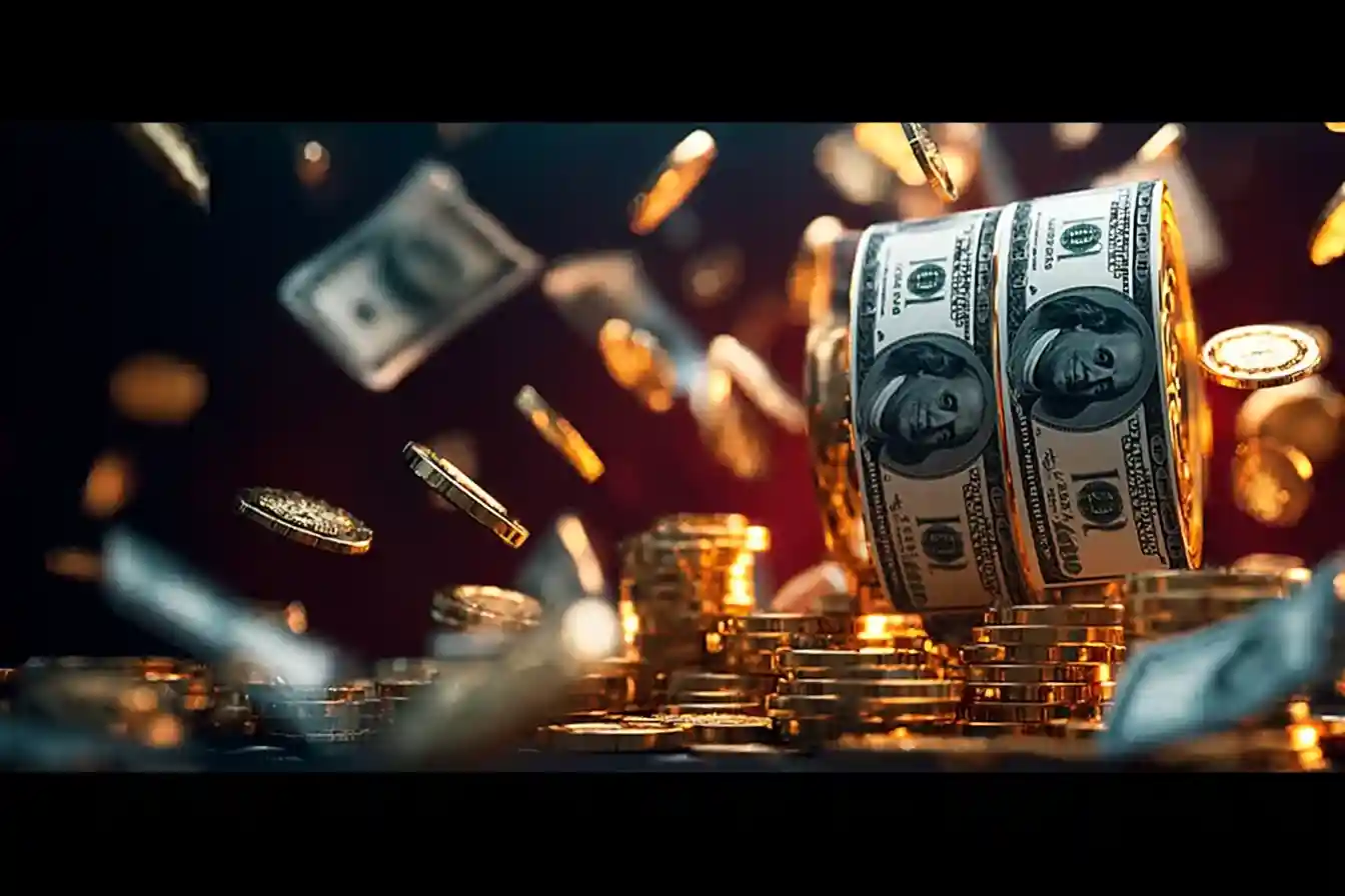 is arne slot leaving liverpool