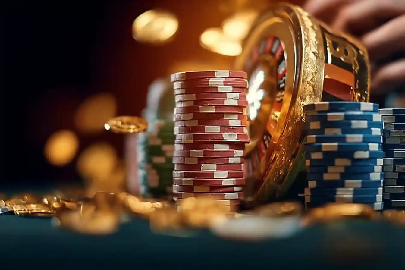 arne slot virgil van dijk