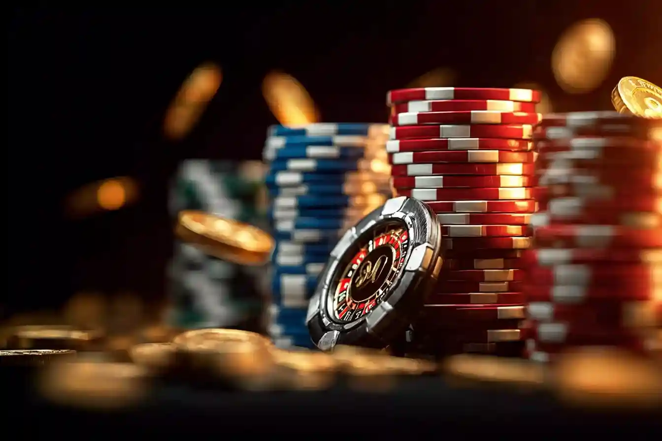 arne slot michael oliver