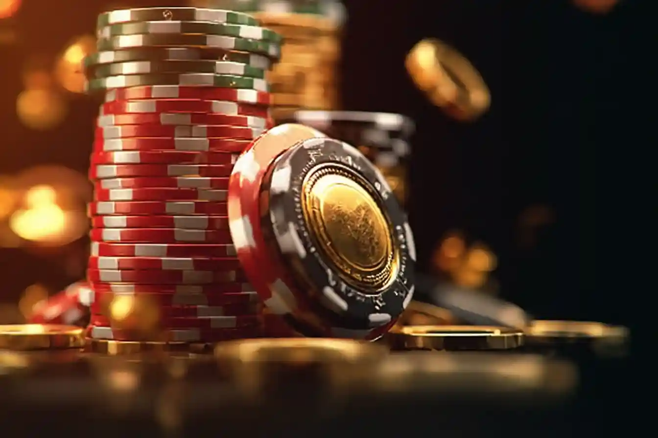 is arne slot being sacked