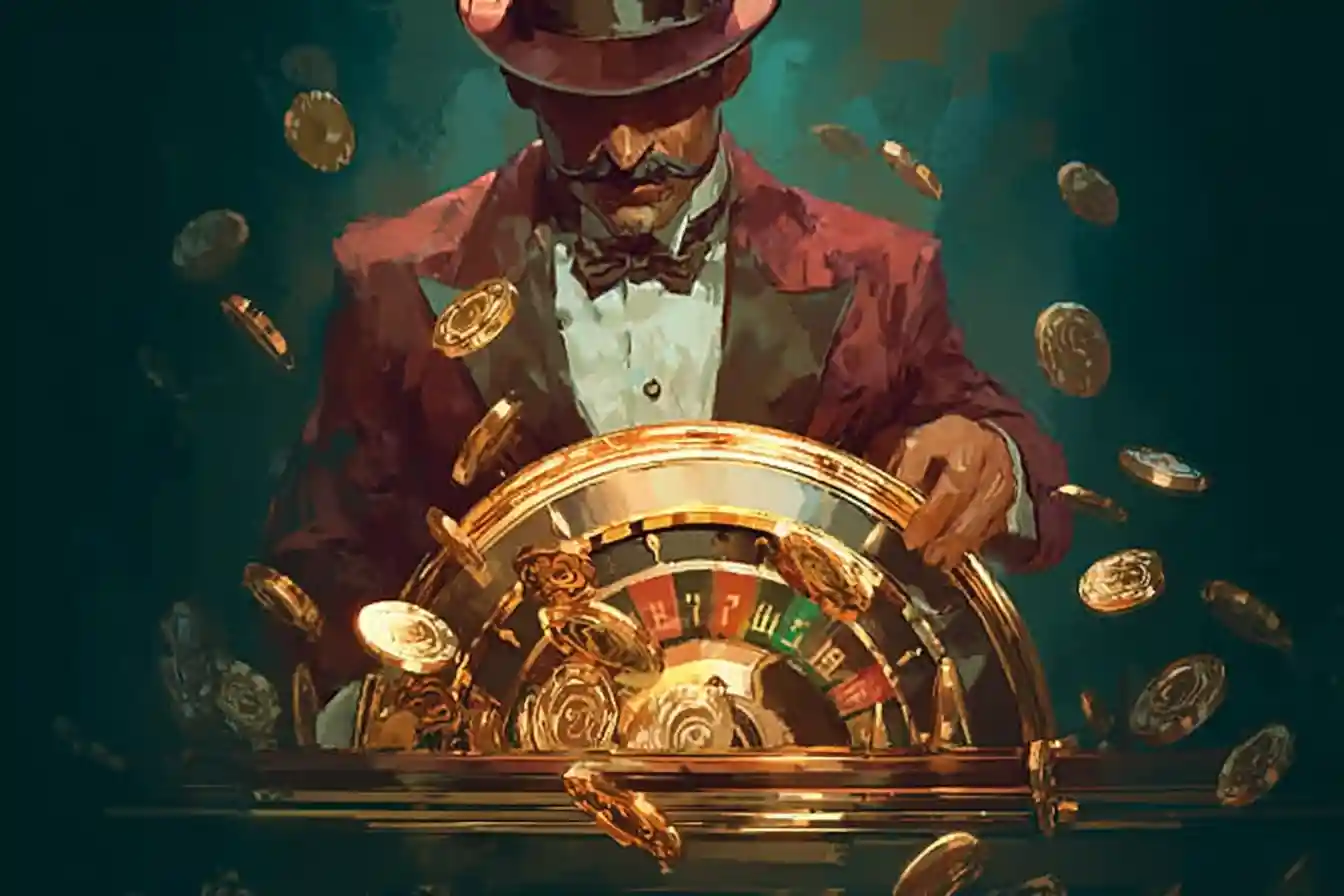 arne slot liverpool coach profile