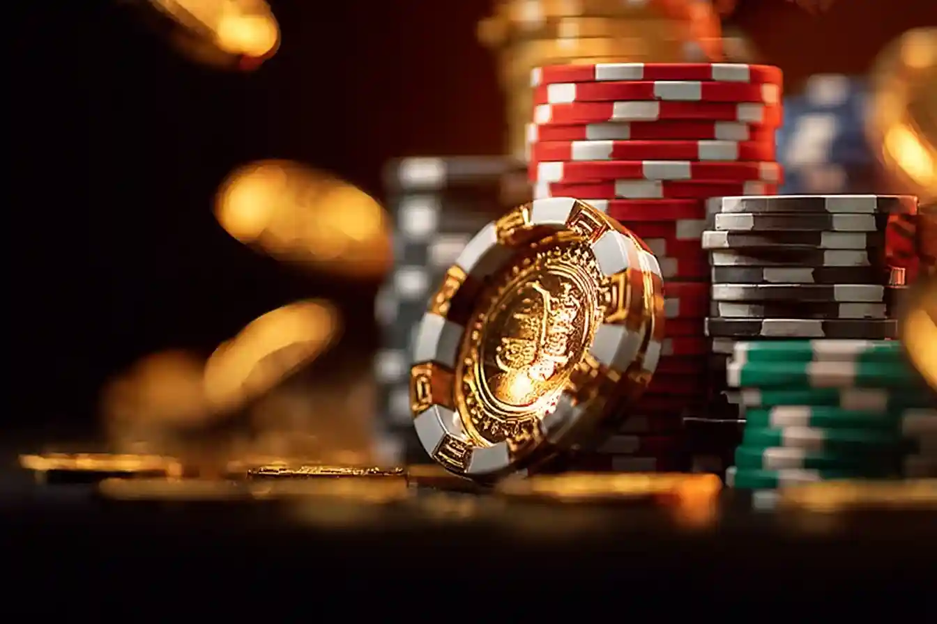 slot spiele gratis