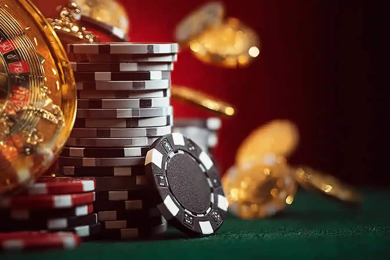 arne slot player disrespect reasons