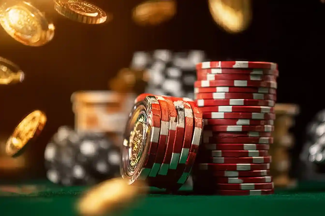 how to tell if a slot machine is going to hit