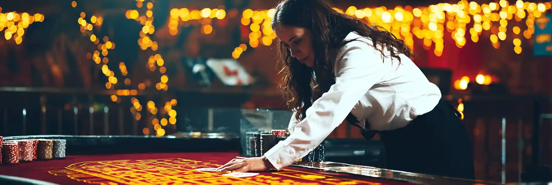 arne slot on harvey elliott