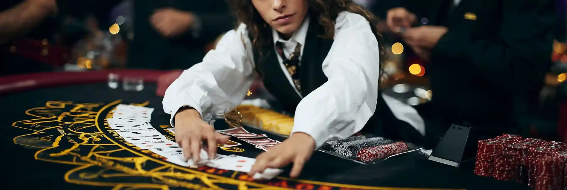 arne slot liverpool manager latest news