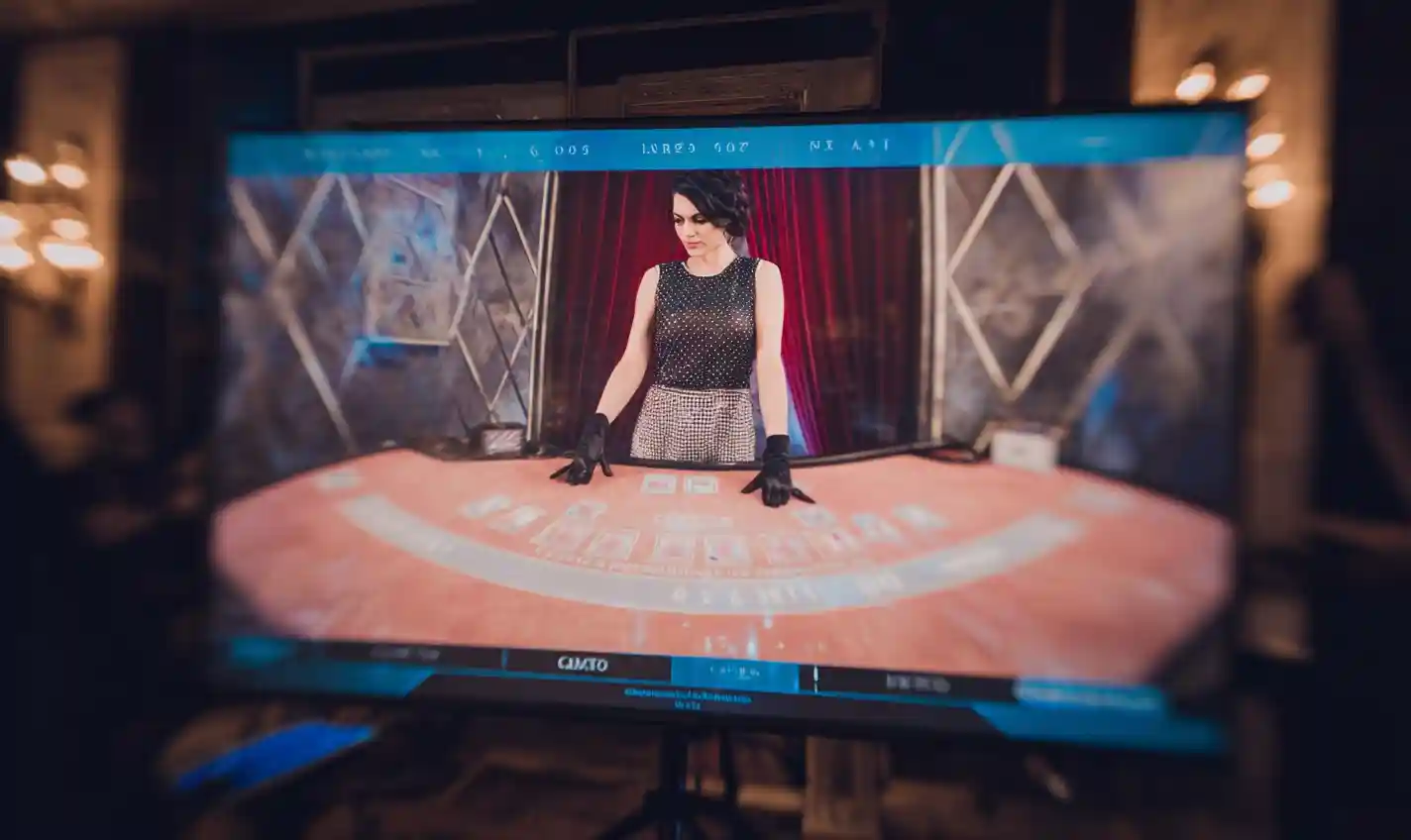 arne slot humpty dumpty