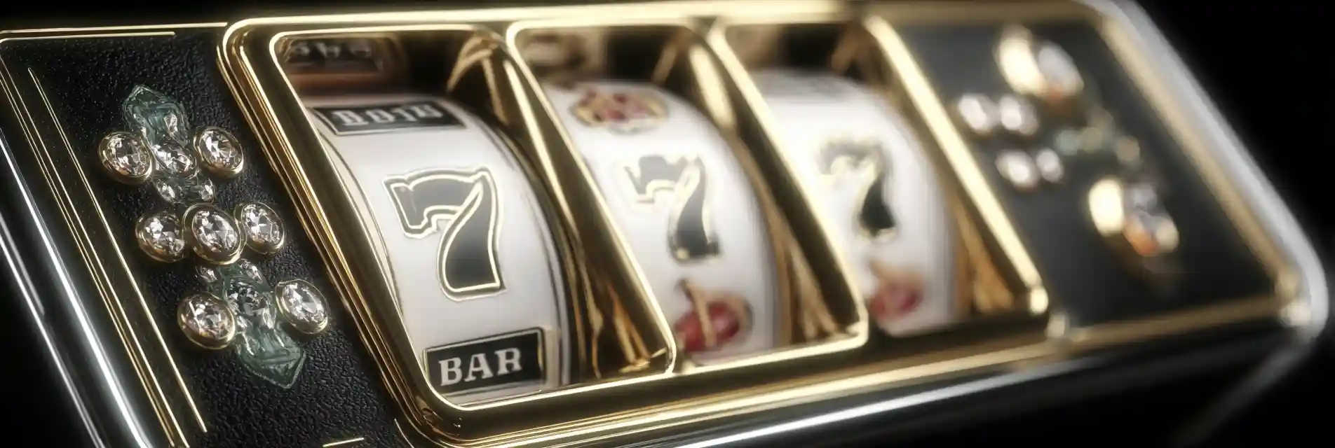 how do you win a slot tournament