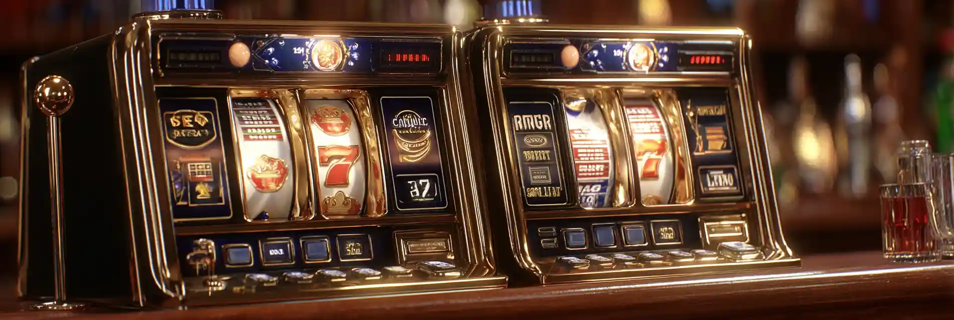 arne slot contract details