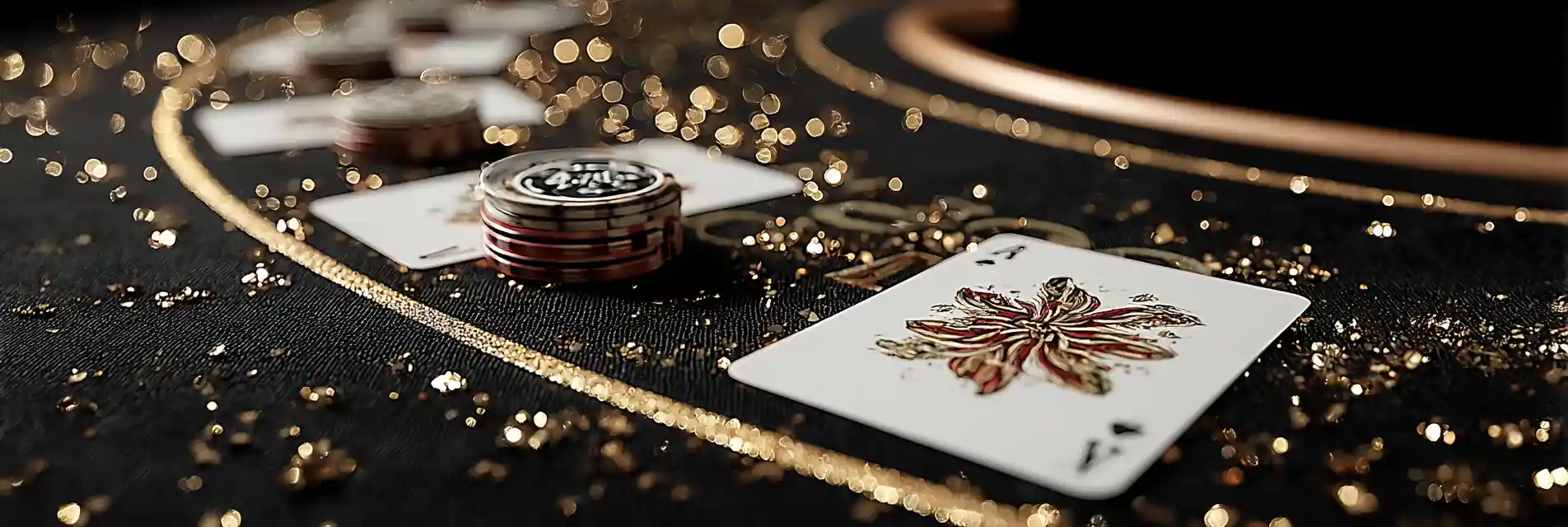 arne slot red card games missed