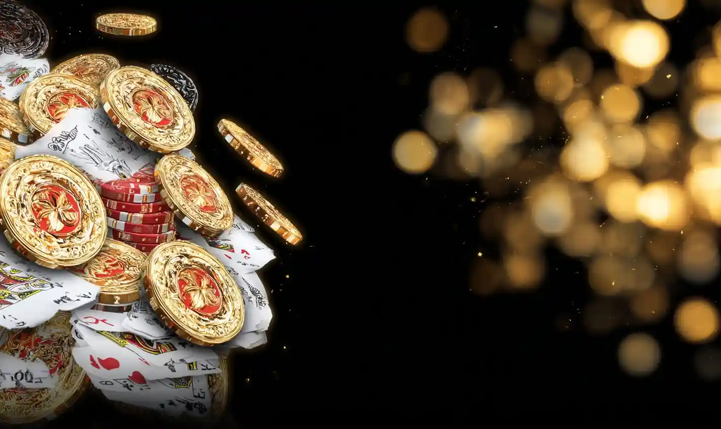 was arne slot sacked