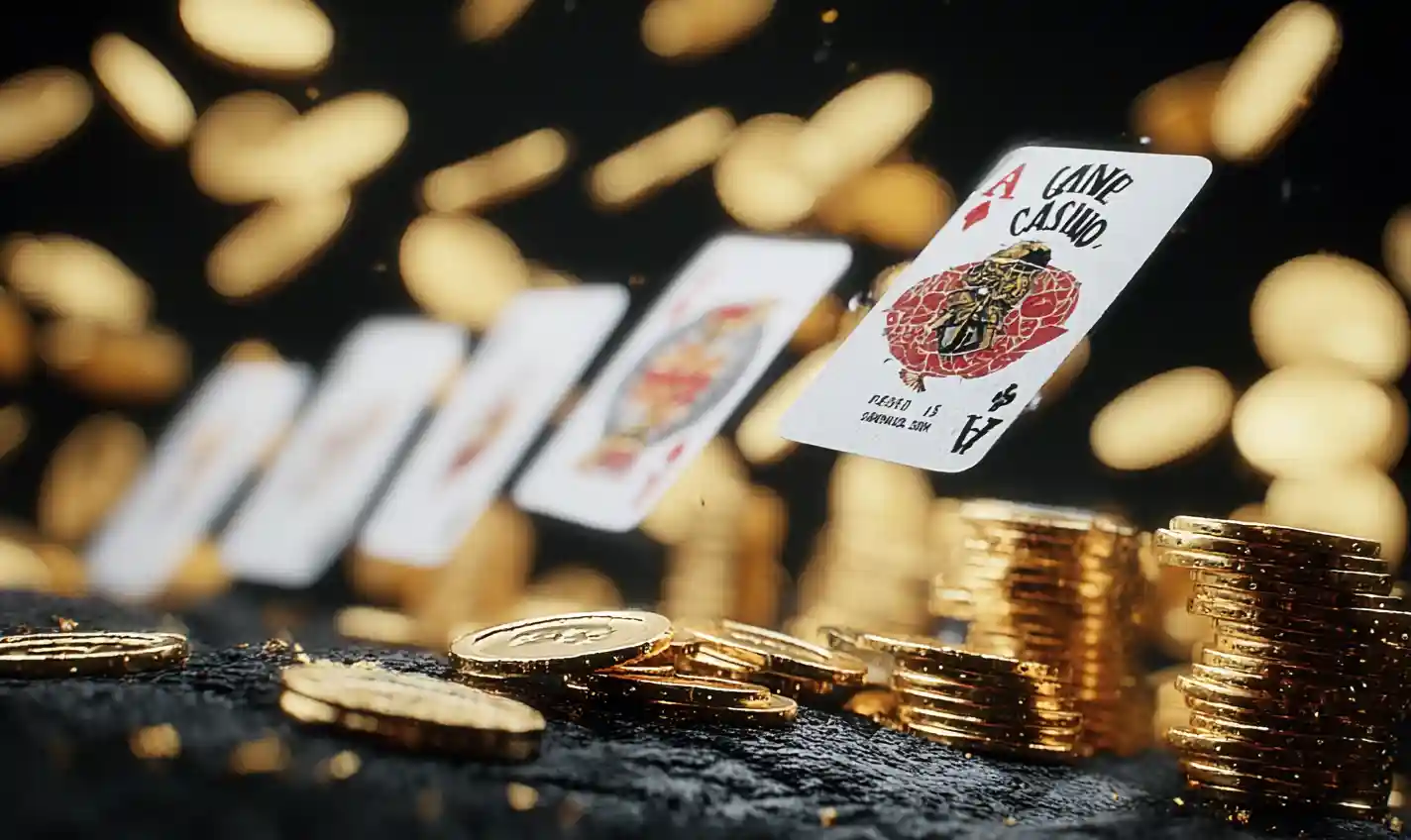 arne slot liverpool transfer targets 2025