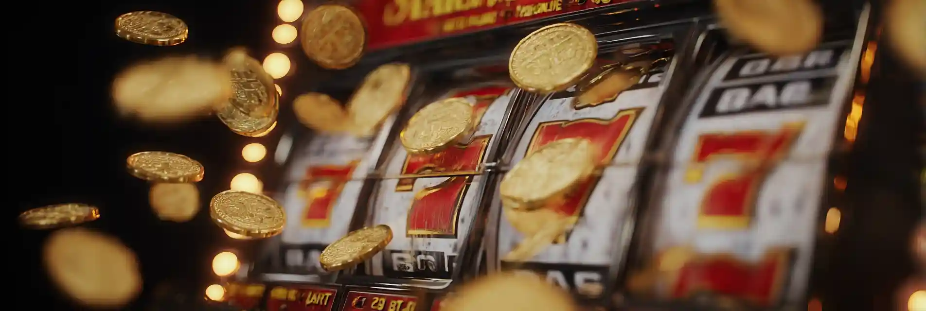 is arne slot getting sacked from liverpool