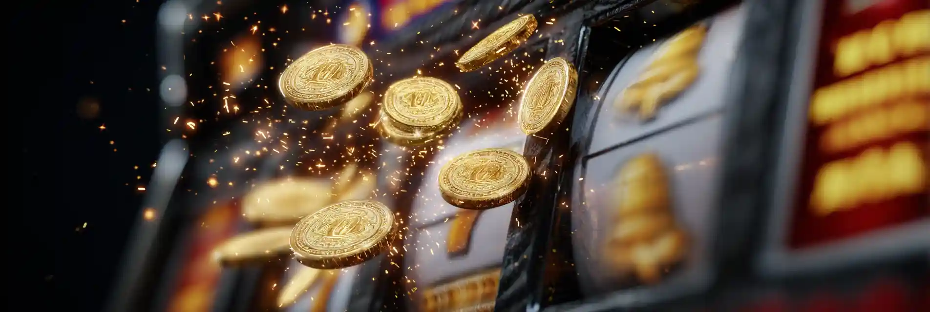 arne slot sacked liverpool news