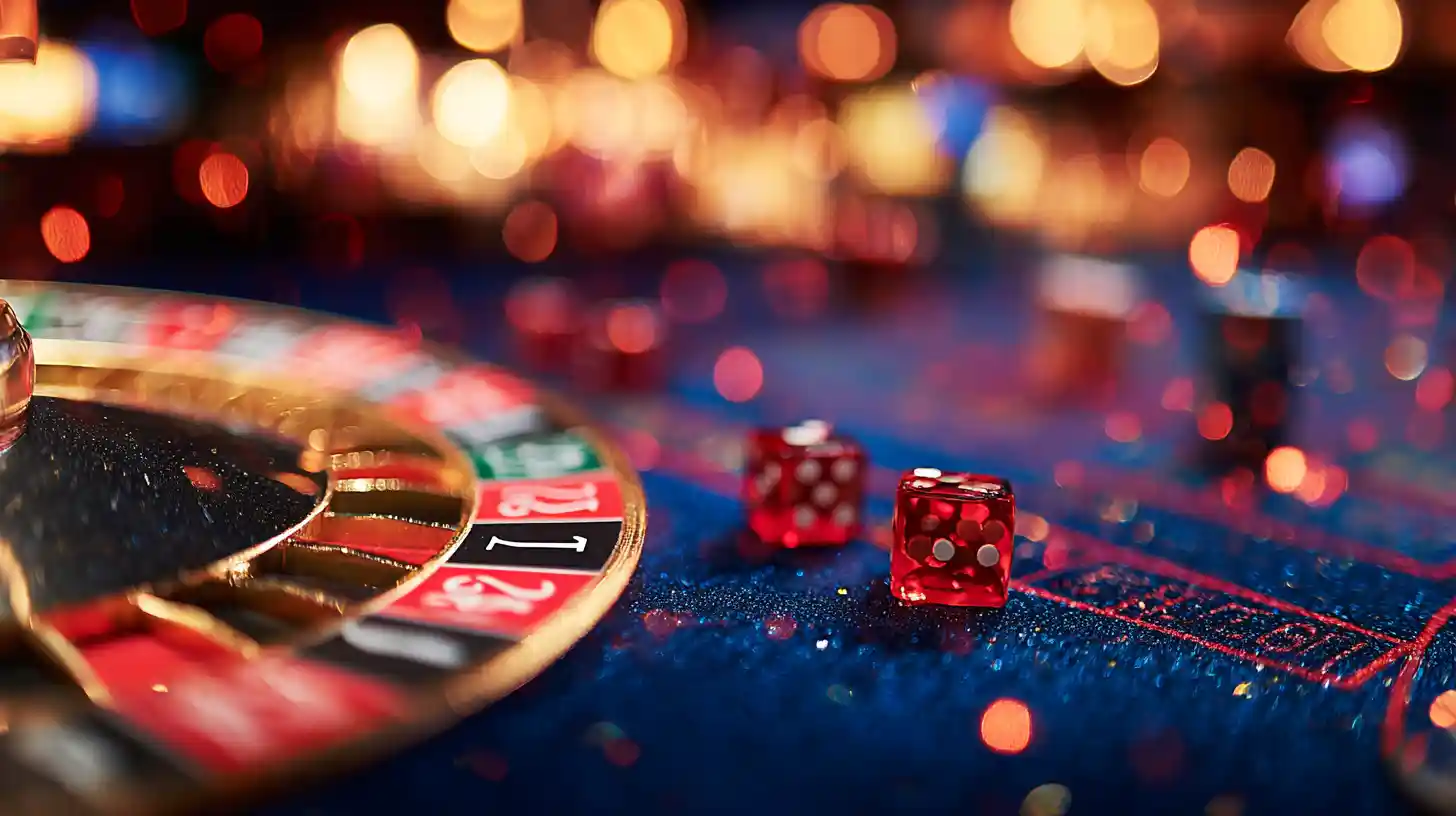 arne slot post match interview